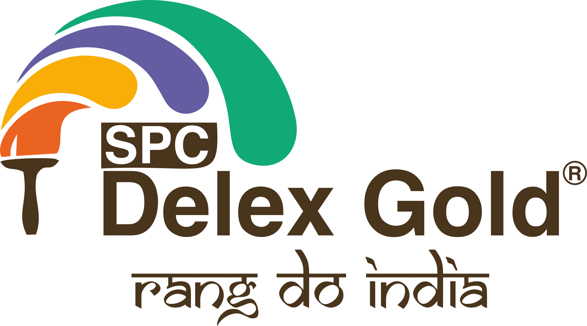 Delex Gold